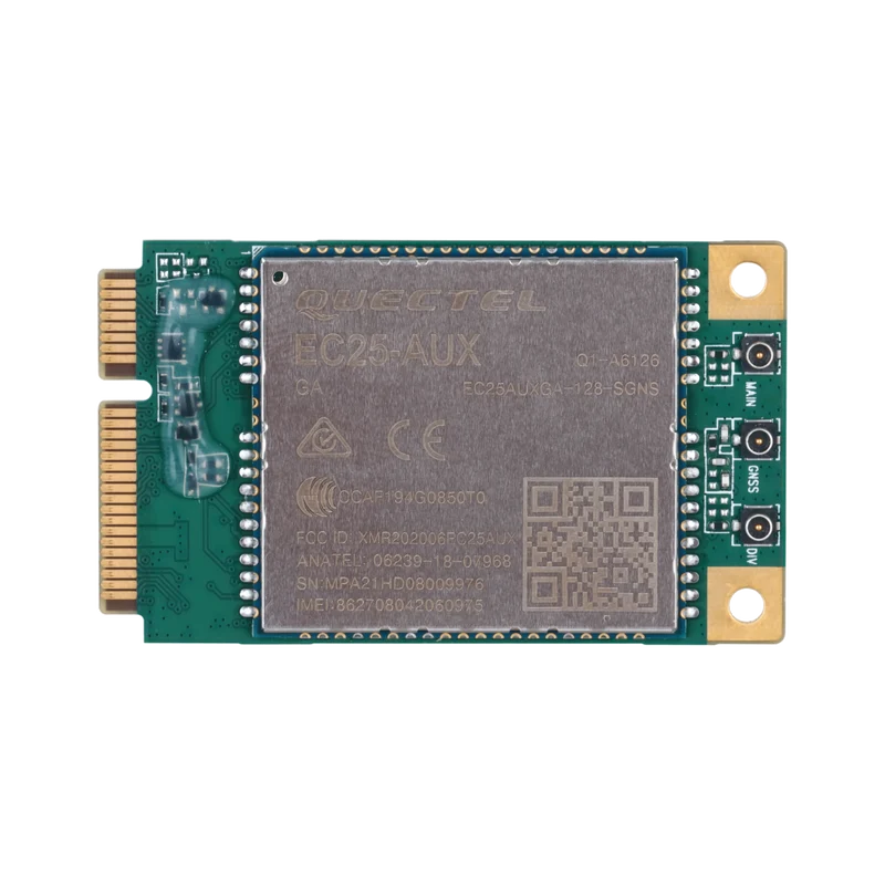 DAHUA ARA58-F-AUX