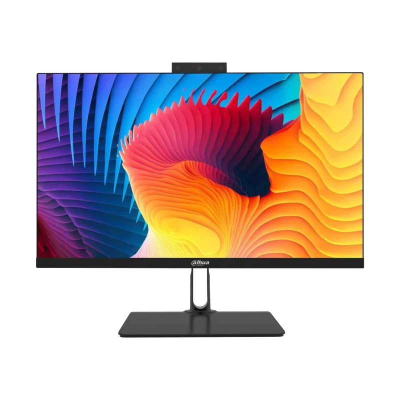 DAHUAAC22-I320L