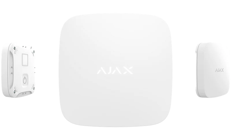 Détecteur d'inondation pour l'alarme AJAX - LeaksProtect