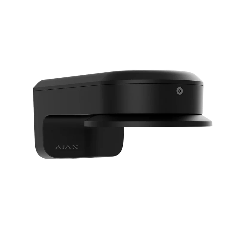 Support pour caméras Ajax MountCam B2 ASP