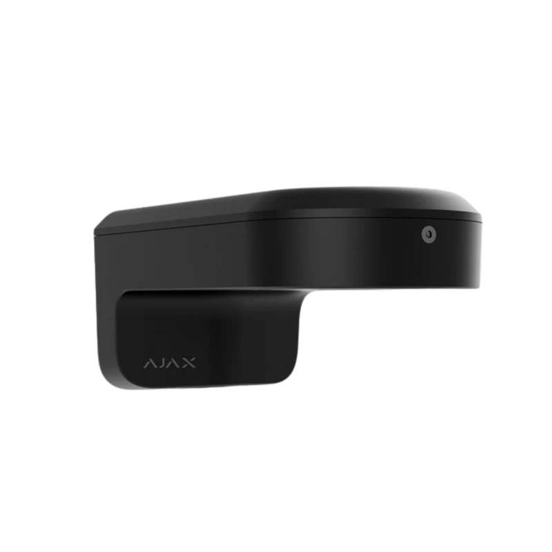 Support pour caméras Ajax MountCam B1 ASP