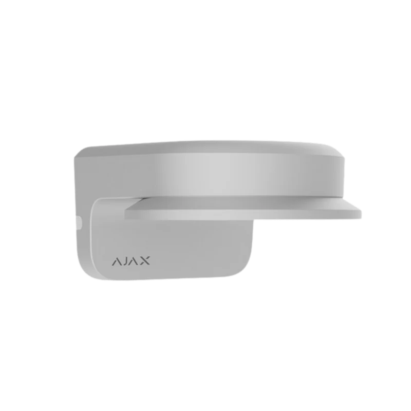 Support pour caméras Ajax MountCam A2 ASP