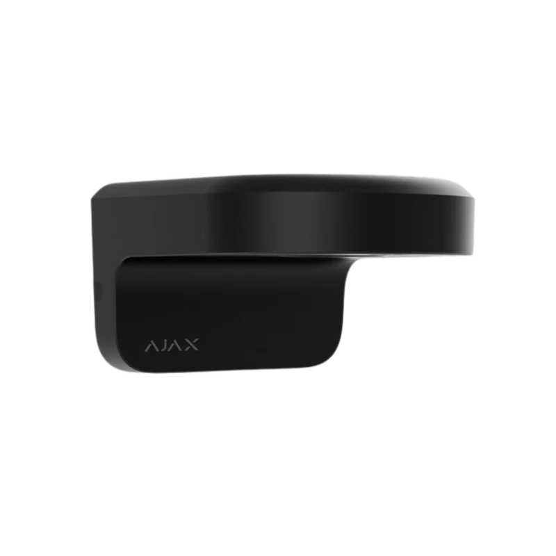 Support pour caméras Ajax MountCam A1 ASP