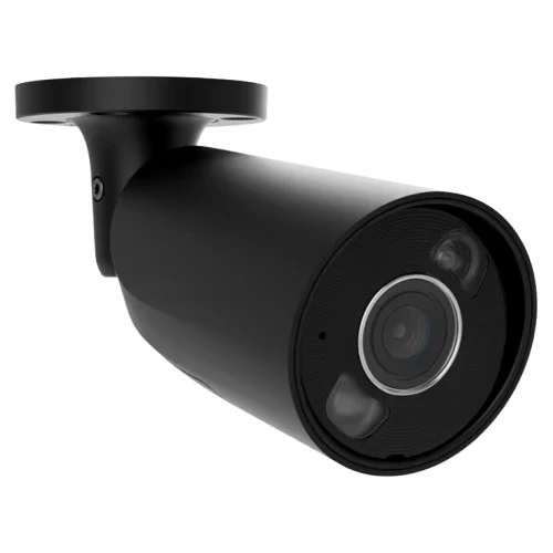 Caméra de surveillance Bullet IP Ajax BulletCam HL