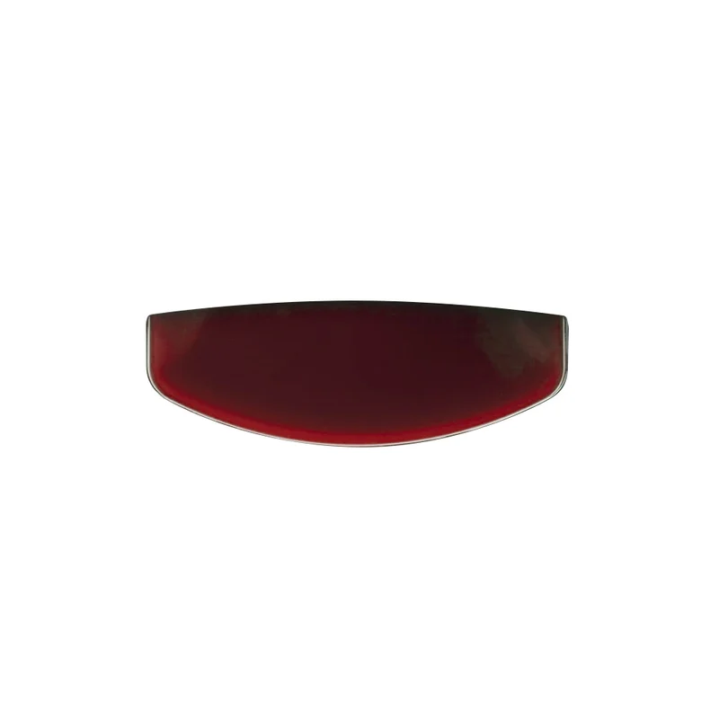 Lampe de rechange pour sirène extérieure VESTA