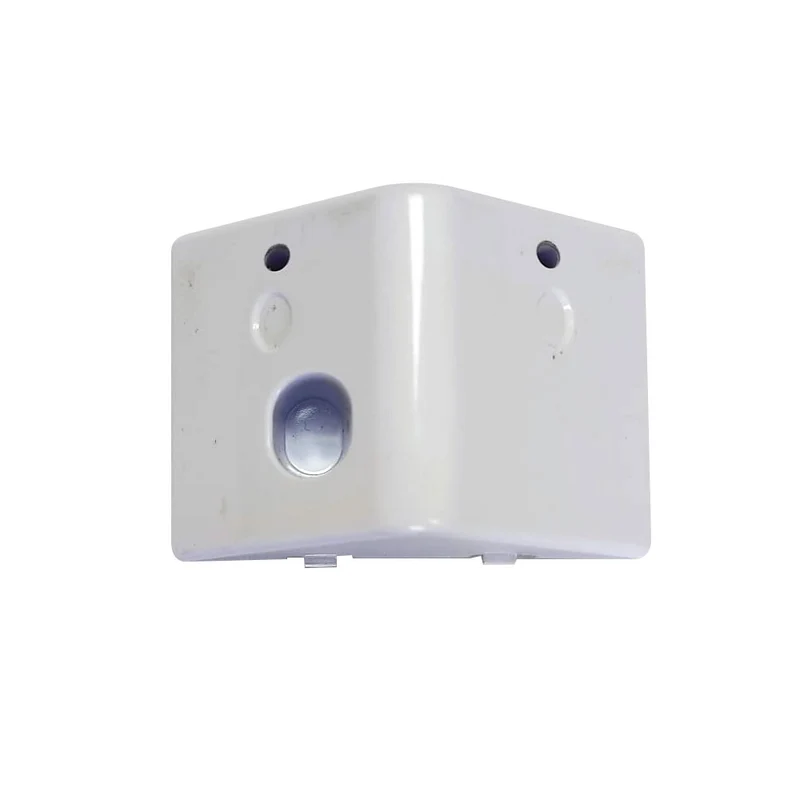 Support pour détecteur intérieur VESTA