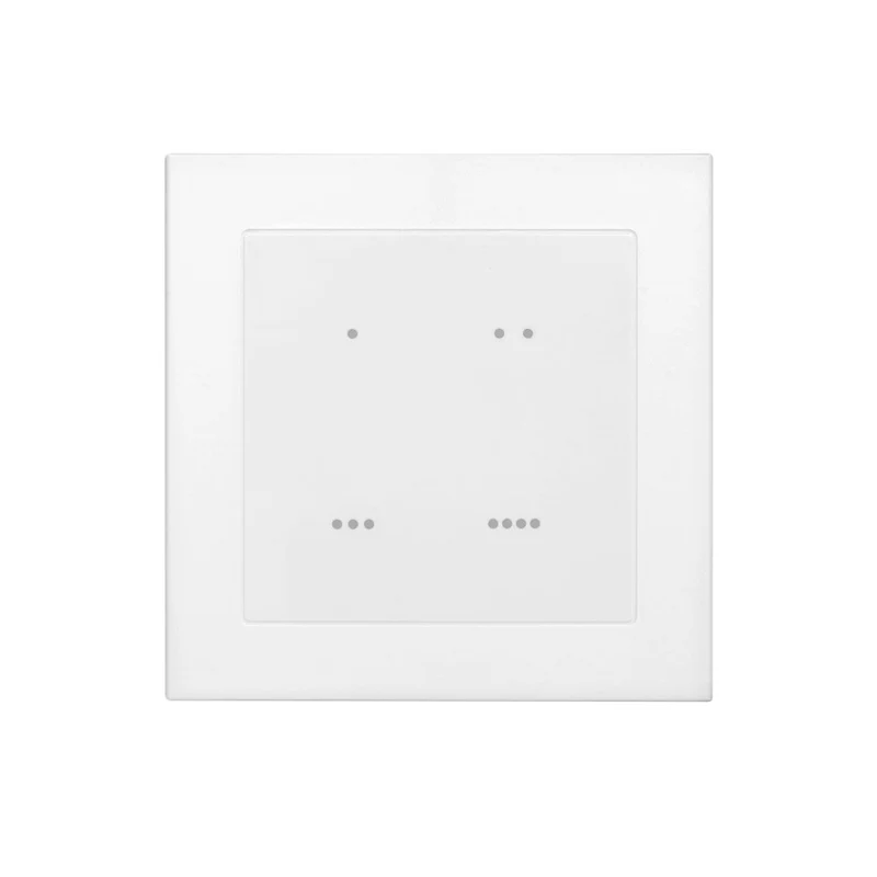 Interrupteur programmable pour alarme VESTA