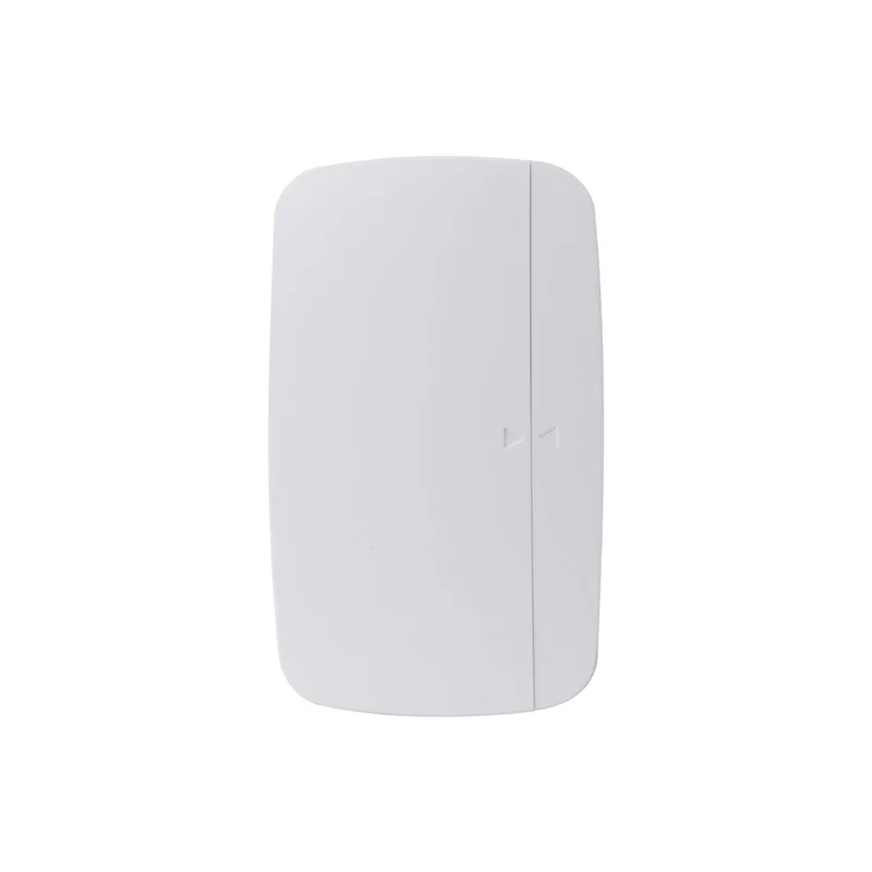 Mini détecteur d'ouverture de porte pour alarme VESTA