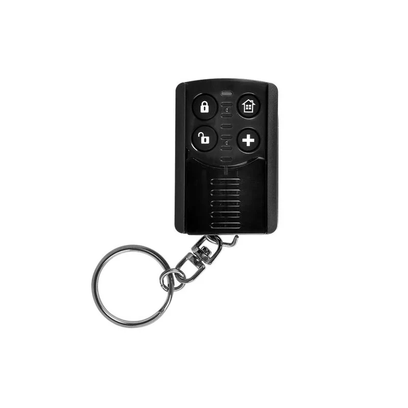 Télécommande pour alarme VESTA