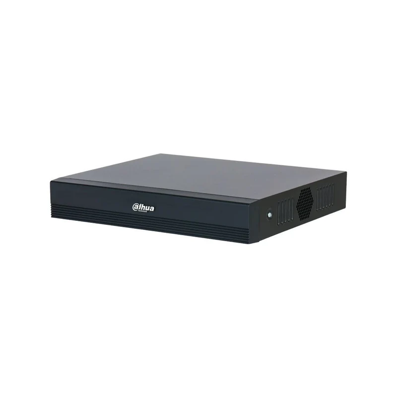 Enregistreur de vidéosurveillance analogique DAHUA 16 canaux - Wizsense Lite