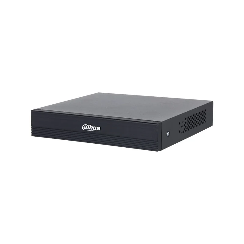 Enregistreur de vidéosurveillance analogique DAHUA 4 canaux - Wizsense Lite