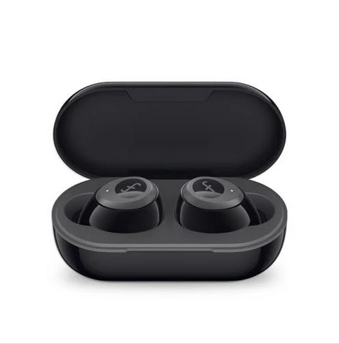 FUNCL W1 Wireless Bluetooth HIFI Music