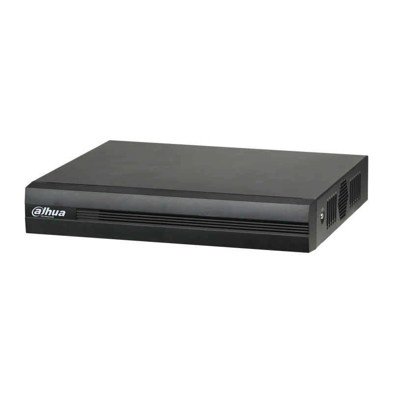 Enregistreur vidéo numérique DAHUA XVR1B16-I(1T) 16 canaux Penta-brid 1080N/720P Compact 1U 1SSD 1 To WizSense