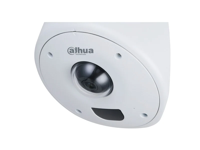 Dahua IPC-HCBW8442P 2.5mm WizMind 4MP Hoek Bullet Camera