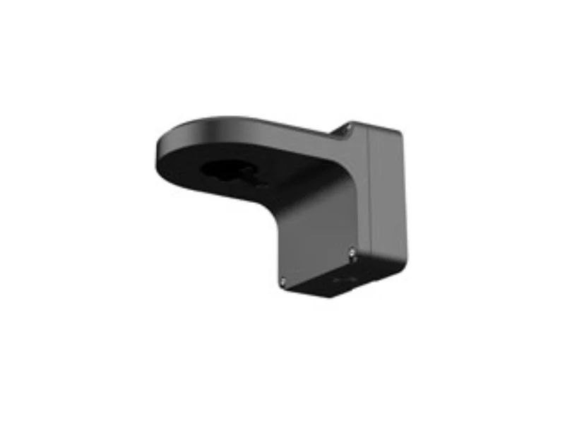 Dahua PFB206W – Aluminium Muurbeugel voor Beveiligingscamera's (Zwart)