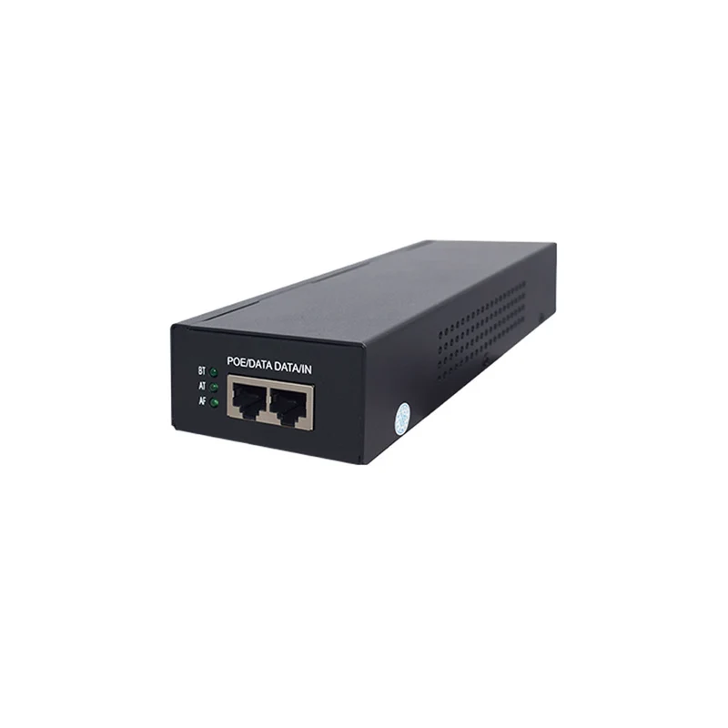 Injecteur PoE++ 90W