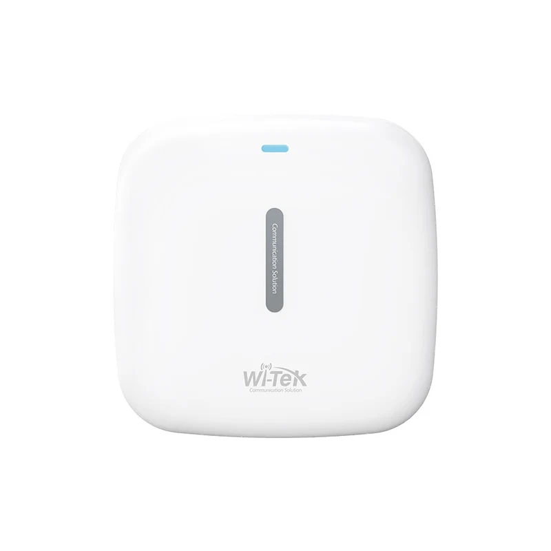 Point d'accès WiFi 6 pour montage au plafond