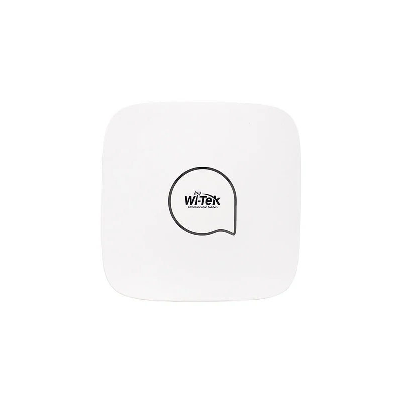 Point d'accès WiFi 4/5