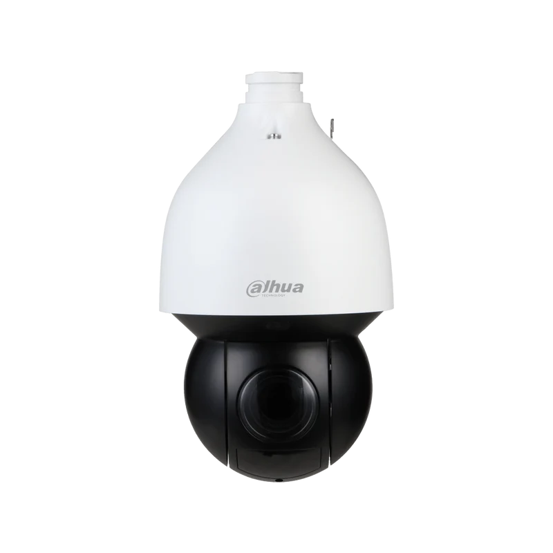 Dahua SD5A225GB-HNR-SL | WizSense 2MP | 25x Optische Zoom | IR 150m PTZ Camera met Anti-Corrosie