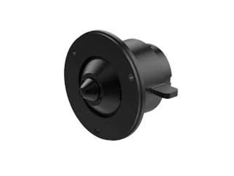 Dahua IPC-HUM8241-L1 2.8mm WizMind 2MP Covert Pinhole Lensmodule