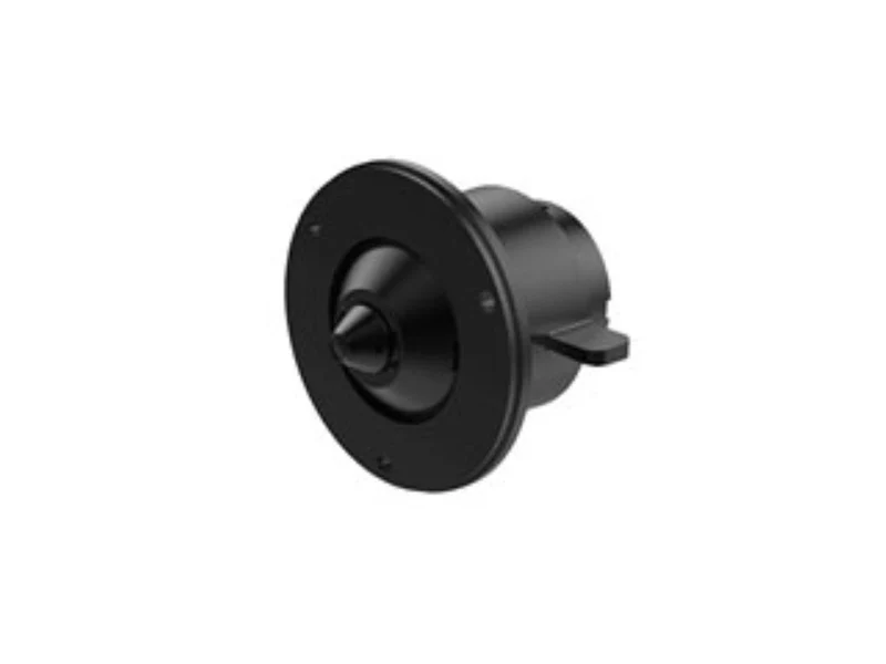 Dahua IPC-HUM8441-L1 2.8mm WizMind 4MP Covert Pinhole Lensmodule