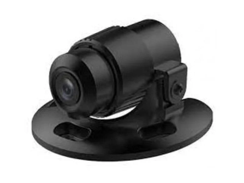 Dahua IPC-HUM8441-L3 2.8mm WizMind 4MP Covert Pinhole Lensmodule Buisvorm