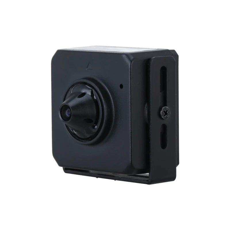 Dahua IPC-HUM4431SP-L4 2.8mm WizSense 4MP Covert Pinhole Flush-mount Camera