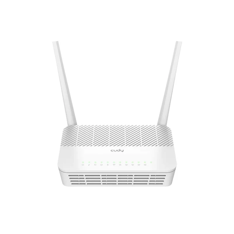 Routeur Wi-Fi GPON AC1200
