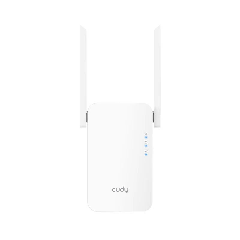 Répéteur Wi-Fi maillé AC1200