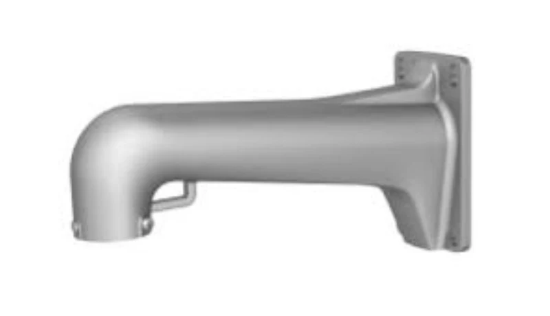 Hikvision DS-1603ZJ-P Wandmontagebeugel voor PanoVu Camera's