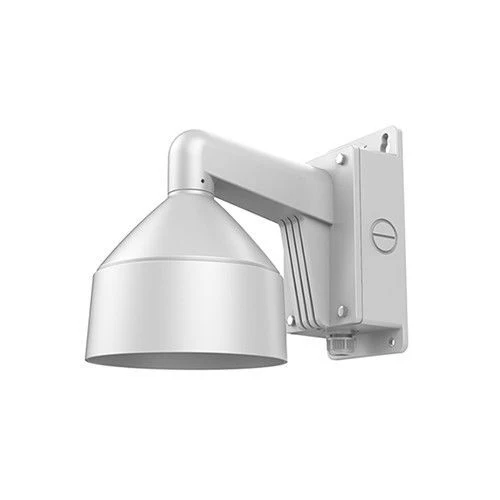 Hikvision HIK DS-1273ZJ-DM26 - Muursteun voor dome camera