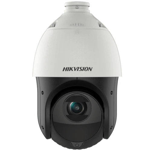 Hikvision DS-DS-2DE4425IWG1-E 4MP 25× Optische Zoom IR Speed Dome PTZ Camera – Ultra Low Light