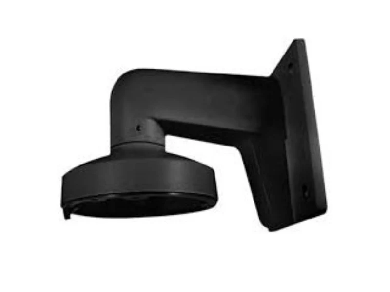 Hikvision DS-1272ZJ-110 Aluminium Muurbeugel voor Dome Camera – Zwart