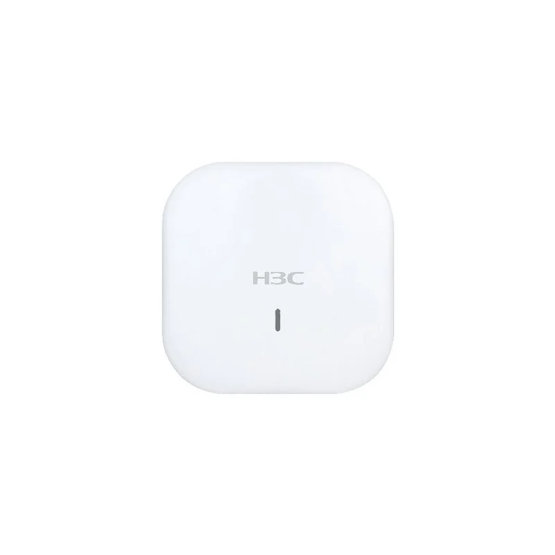 Point d'accès sans fil Wi-Fi 6 (802.12ax), intérieur