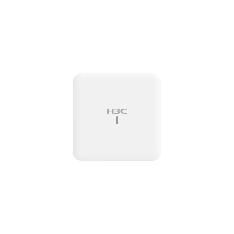Point d'accès sans fil Wi-Fi 6 (802.11ax), intérieur