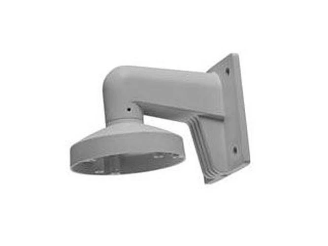 Hikvision DS-1273ZJ-130-TRL Aluminium Muurbeugel voor Dome Camera – Wit