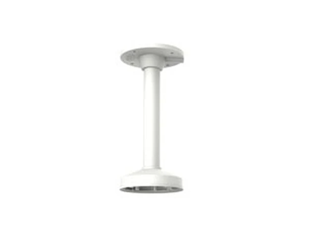 Hikvision DS-1271ZJ-DM32 Aluminium Aansluitdoos voor Dome Camera – Wit