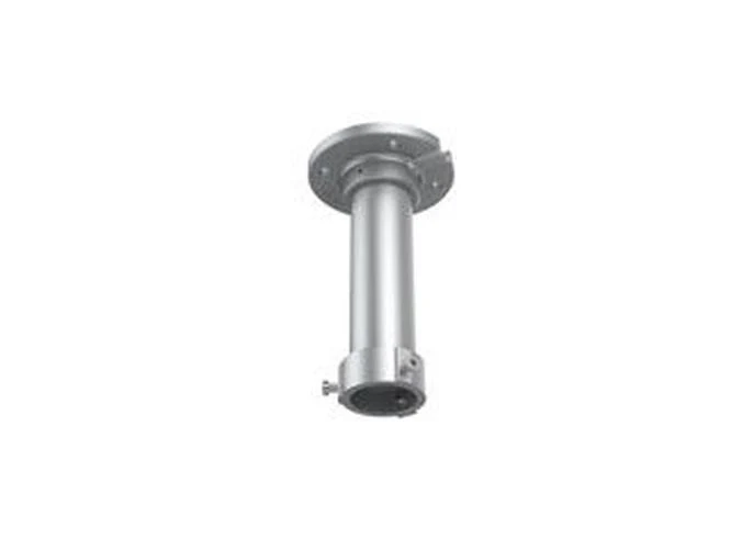 Hikvision DS-1661ZJ-P Aluminium Hangende Steun voor PTZ Camera – Grijs