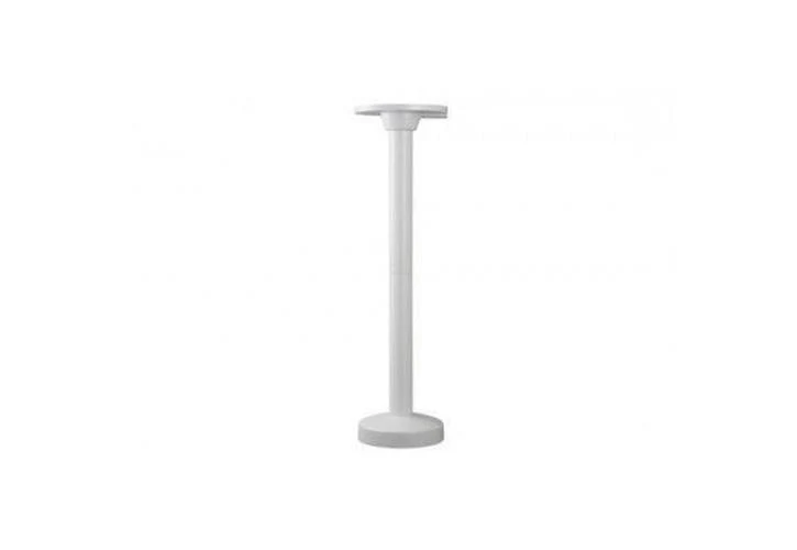 Hikvision DS-1471ZJ-155 Aluminium Plafondsteun voor Dome Camera – Wit