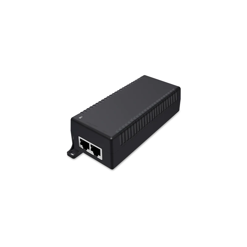 Injecteur PoE 2.5G