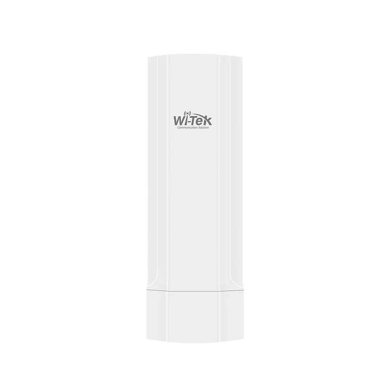 Point d'accès extérieur sans fil WiFi 4/5.