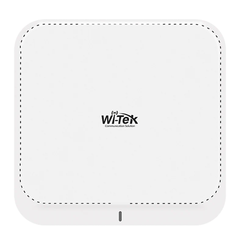 Vitesse Wi-Fi 6 ultra rapide : vitesses Wi-Fi de 1 775 Mbps