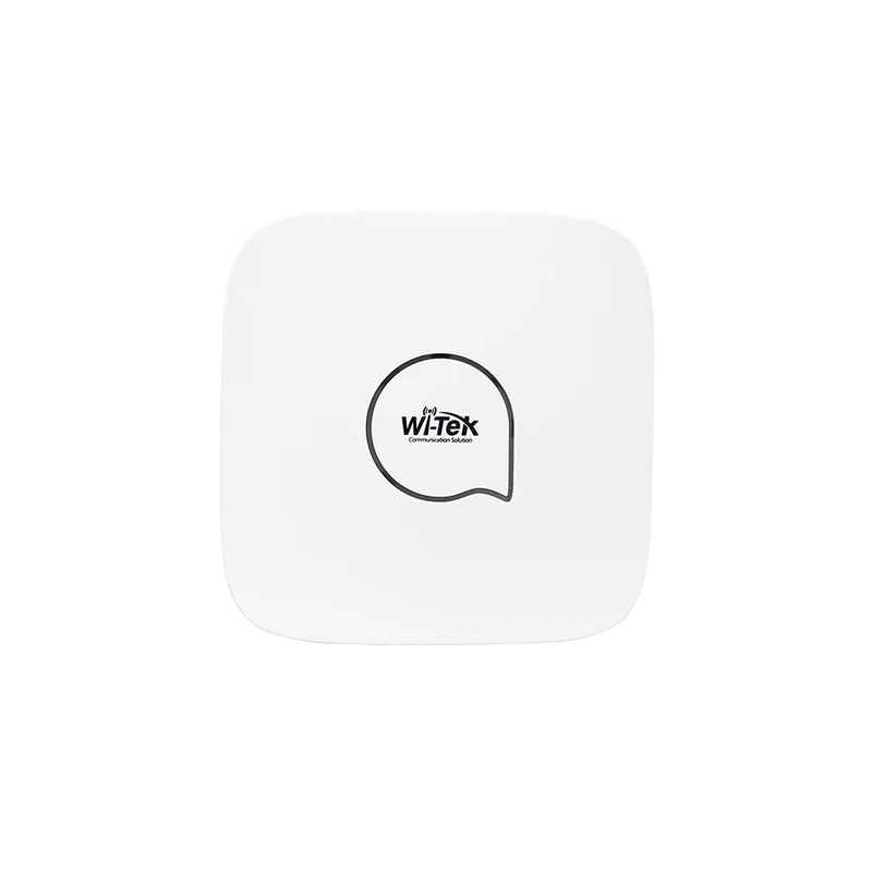 Point d'accès WiFi 4/5