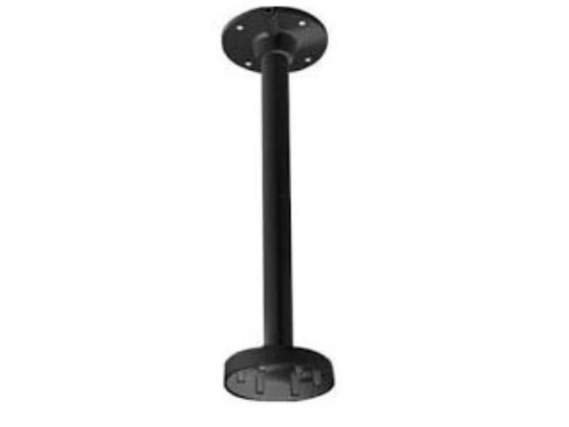 Hikvision DS-1471ZJ-155 Aluminium Plafondsteun voor Dome Camera's Zwart