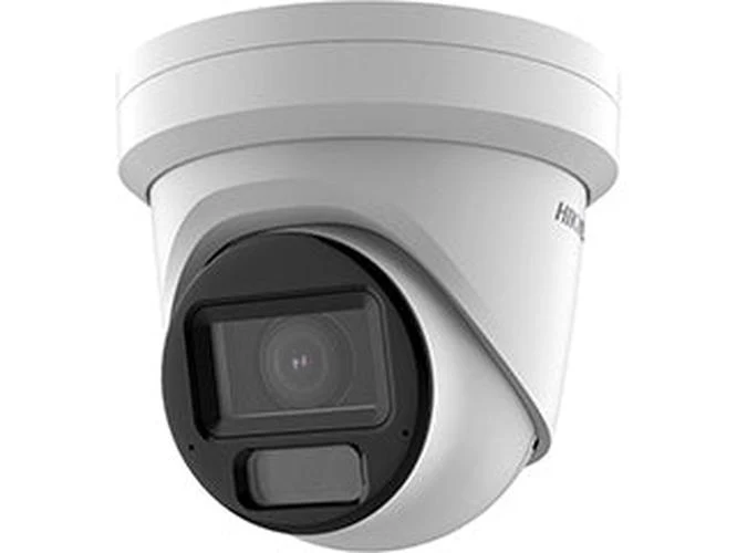 Hikvision DS-2CD2H43G2-LIZS2U 4MP Turret Camera 2.8-12mm Varifocale Lens