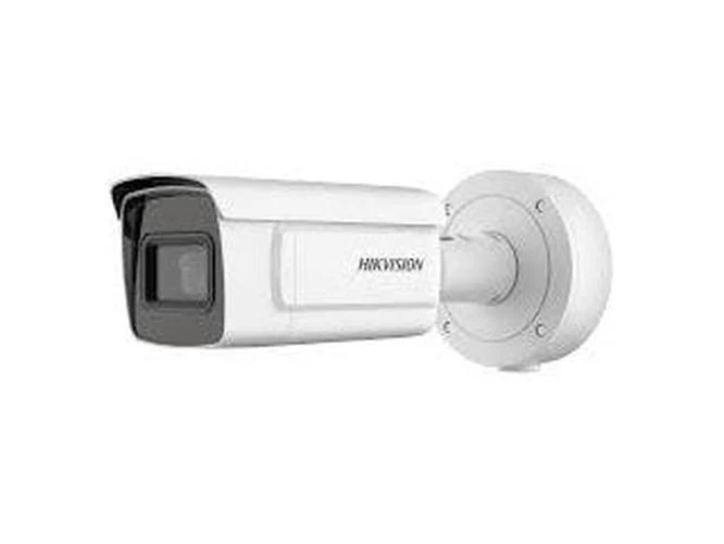 Hikvision DS-2CD3A26G2T-IZS | 4MP AcuSense Bullet | 4.7-74mm Motorlens | IR | Wit