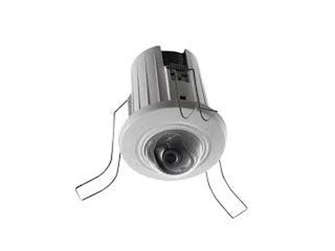 Hikvision DS-2CD2E43G2-U | 4MP AcuSense Mini Dome | 2.8mm | IR 30m | Wit