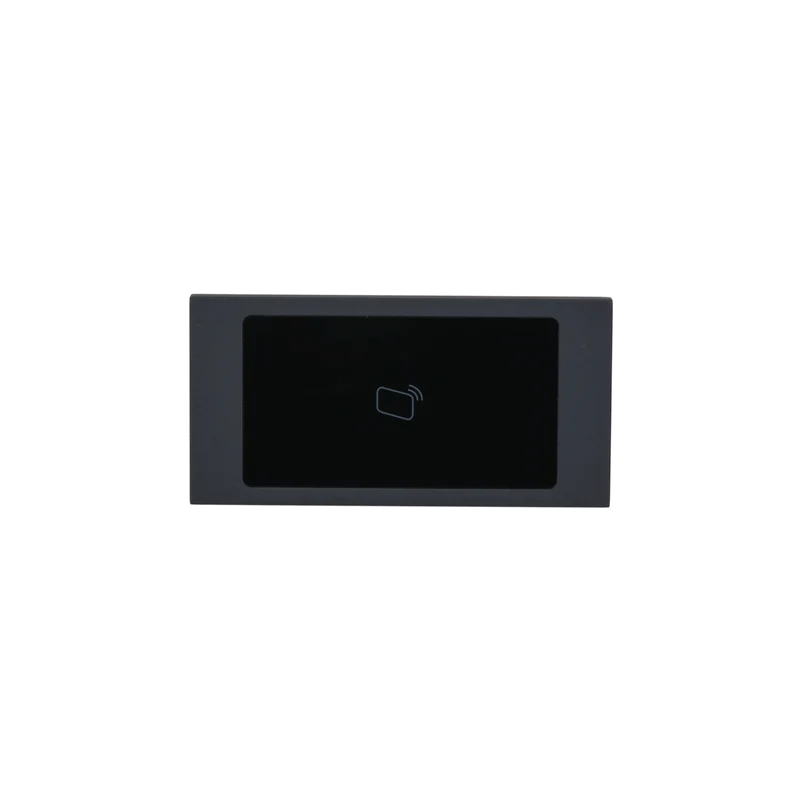 DHI-VTO4202FB-MR