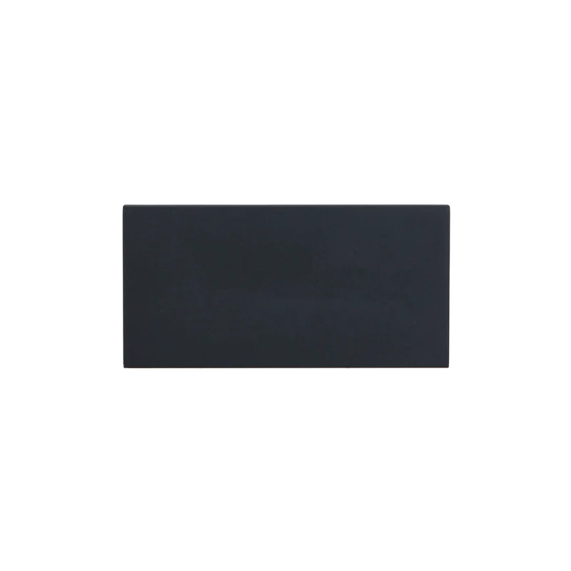 DHI-VTO4202FB-MN
