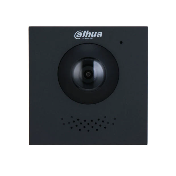DHI-VTO4202FB-P-S2